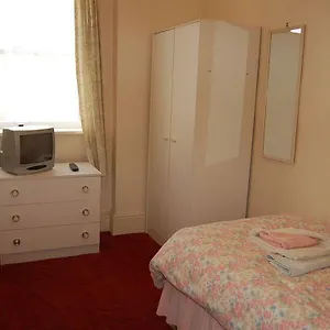 3* Hotel The Pinedale